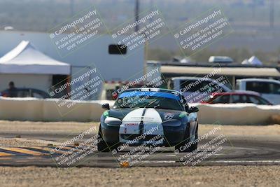 media/Feb-18-2024-Nasa AZ (Sun) [[891db5b212]]/7-Race Group A/Session 2 (Turn 2)/